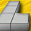 Flash Tetris