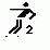 stantheskater2