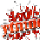 ~ytmnd soundboard~