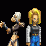 Female Force of Four_1
