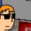 Hero Squad ep2