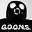 Join the G.O.O.N.S.!