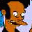 [SB] Apu