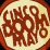 Cinco DOOM Mayo v1.2
