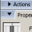 AntiEbaums Tutorial