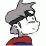 Hey Imasu