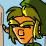 Legend without Zelda BOD2