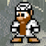Spriting tutorial