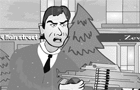 It's a Wonderful Life