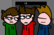 Eddsworld Christmas '05