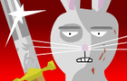 Du Hast + Rodents