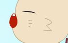 Moogle Adventures: Ep1