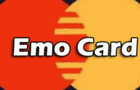 EmoCard pwns you all by tHa-GuItArIsT