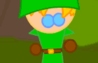 Link's AFG I (old)