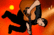 Denvish Stage Dive