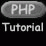 PHP Tutorial: PX9 Collab