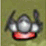 Storm the Castle(frogger)