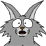 Blaze News - Katrina Cat