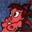Dress a devil *BETA*