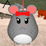 01: Little Fat Mouse