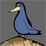 The Makeover v0.8