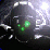 Starcraft Soundboard - TE