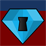 chaos emeralds day v2