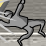 Tank Attack V0.00002