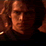 CB's Star Wars 3.5