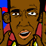MC Rapper: Freestyle Flow
