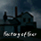 Factory of Fear