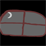 Black box Of Death