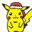 Pokemon Xmas Song