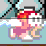 Mario And His Fish