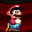 Super Mario World DX2 pt3