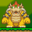 Super Mario Interactive