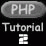 PHP Tutorial | Reel 2