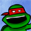 MDay : DDS's MToons