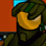 Biography: Master Chief