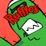 MDay : Ruffles Cactus
