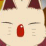 Moogle Adventures: Ep1