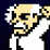 Wily's Tournament: Ep. 02