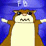 MDay - Fat Badger
