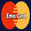 EmoCard pwns you all