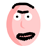 Face Shaving