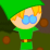 Link's AFG I (old)