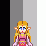 Zelda's Little Secret