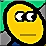Lemming Time