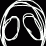 Dreamland -First Dream-