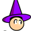 Wally the wizard